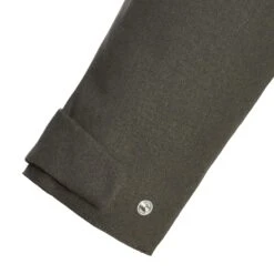 Jack Wolfskin NATURE WOODS COAT W Damen - Wintermantel -Sport Kleidung Welt 5637864871 d nature woods coat w jack wolfskin 24