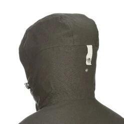 Jack Wolfskin NATURE WOODS COAT W Damen - Wintermantel -Sport Kleidung Welt 5637864871 g nature woods coat w jack wolfskin 24