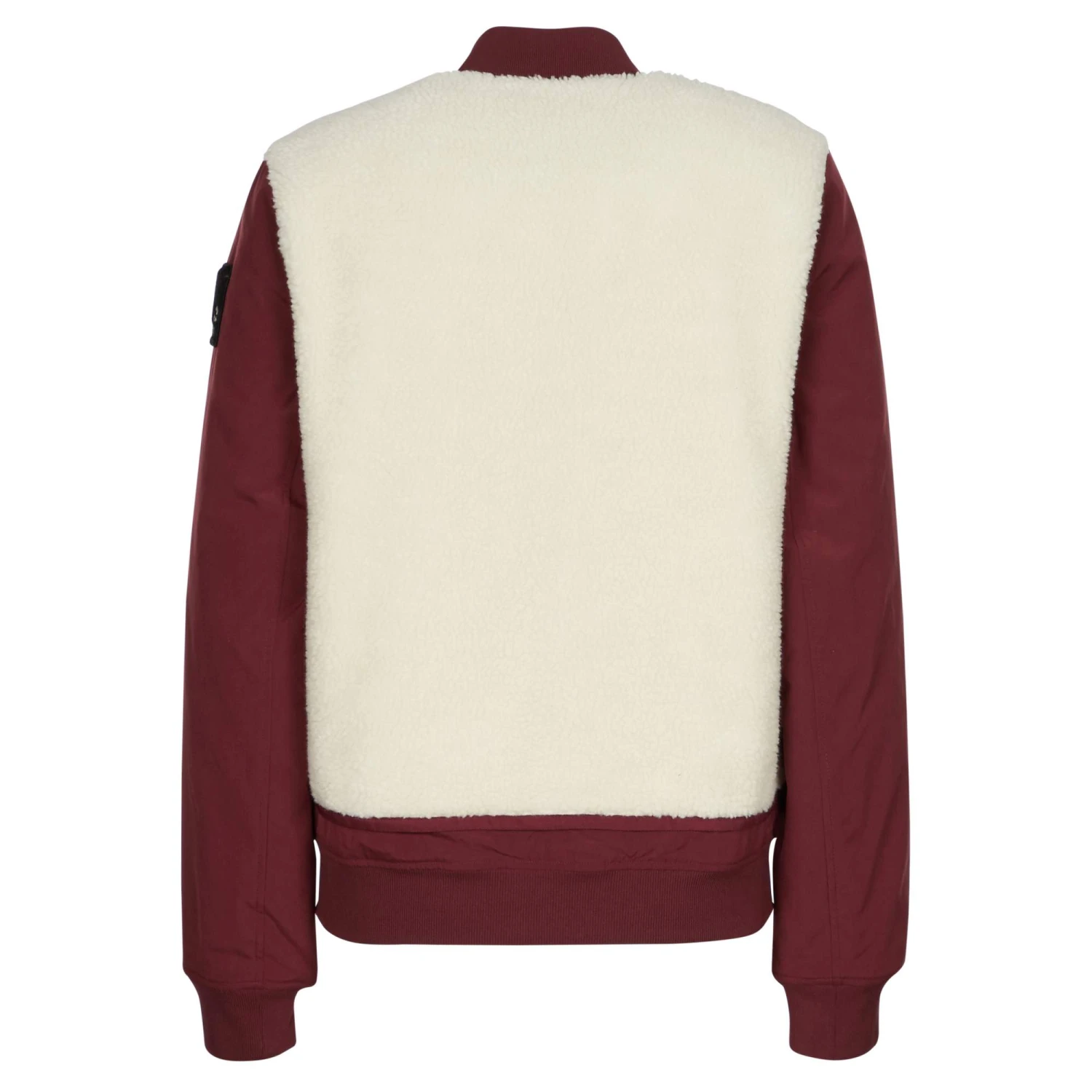 Jack Wolfskin 365 FEARLESS JACKET W Damen - Übergangsjacke 4 Jack Wolfskin 365 FEARLESS JACKET W Damen - Übergangsjacke – Bild 2