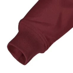 Jack Wolfskin 365 FEARLESS JACKET W Damen - Übergangsjacke -Sport Kleidung Welt 5637864910 c 365 fearless jacket w jack wolfskin 24