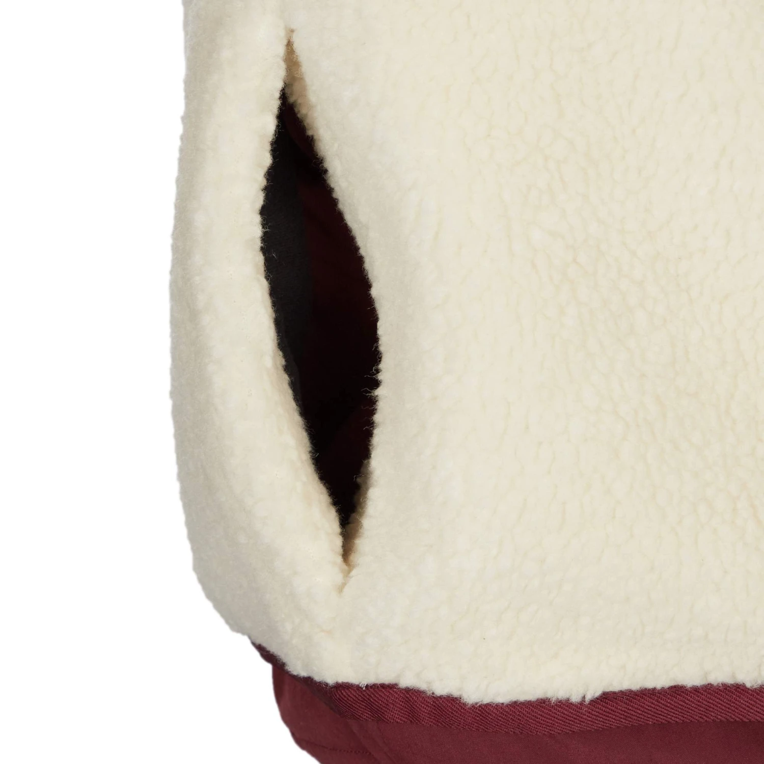 Jack Wolfskin 365 FEARLESS JACKET W Damen - Übergangsjacke 6 Jack Wolfskin 365 FEARLESS JACKET W Damen - Übergangsjacke – Bild 4