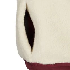 Jack Wolfskin 365 FEARLESS JACKET W Damen - Übergangsjacke -Sport Kleidung Welt 5637864910 d 365 fearless jacket w jack wolfskin 24