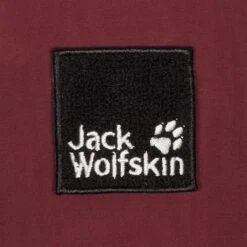 Jack Wolfskin 365 FEARLESS JACKET W Damen - Übergangsjacke -Sport Kleidung Welt 5637864910 e 365 fearless jacket w jack wolfskin 24