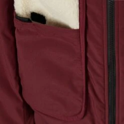 Jack Wolfskin 365 FEARLESS JACKET W Damen - Übergangsjacke 14 Jack Wolfskin 365 FEARLESS JACKET W Damen - Übergangsjacke -Sport Kleidung Welt 5637864910 f 365 fearless jacket w jack wolfskin 24 1