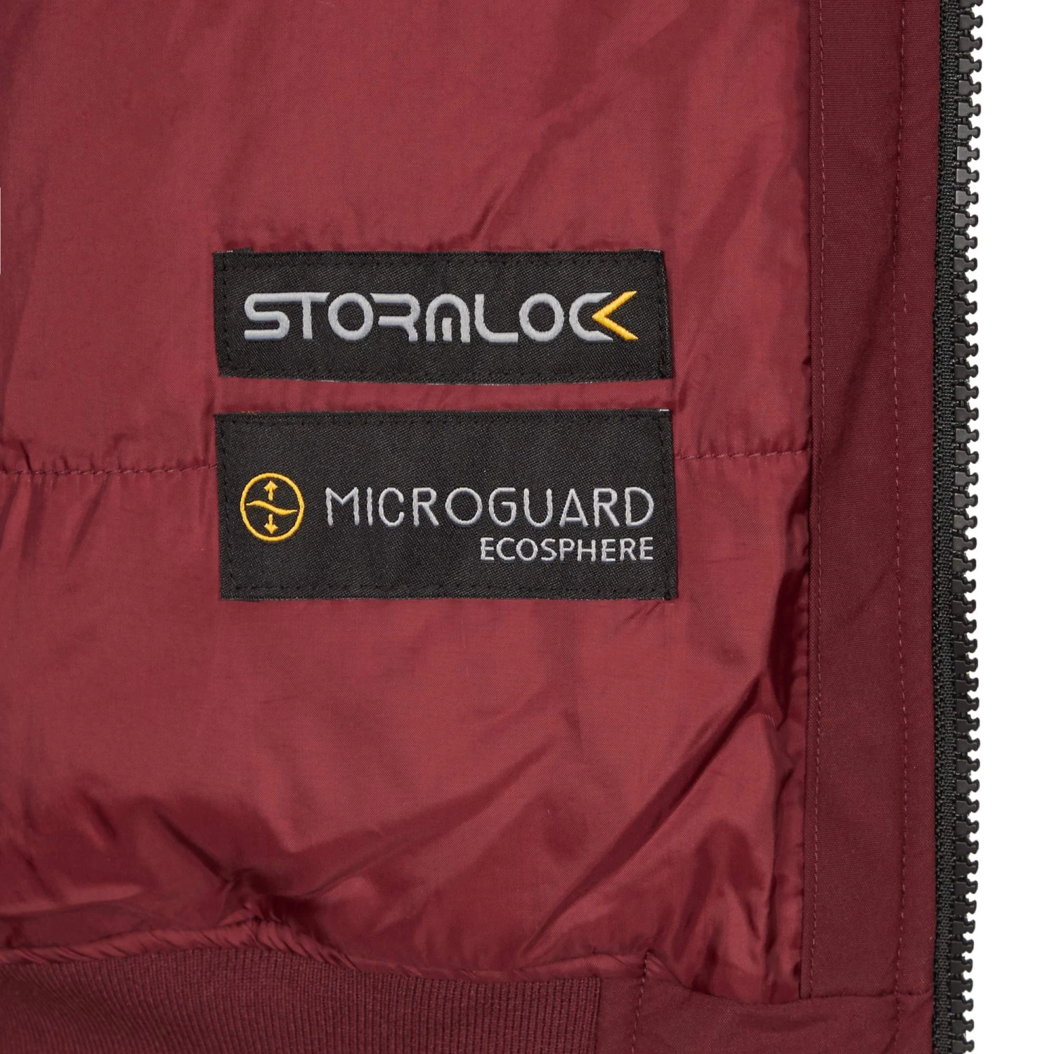 Jack Wolfskin 365 FEARLESS JACKET W Damen - Übergangsjacke 9 Jack Wolfskin 365 FEARLESS JACKET W Damen - Übergangsjacke – Bild 7