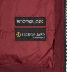 Jack Wolfskin 365 FEARLESS JACKET W Damen - Übergangsjacke -Sport Kleidung Welt 5637864910 g 365 fearless jacket w jack wolfskin 24