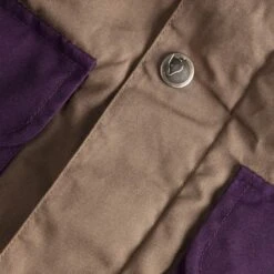 FJÄLLRÄVEN SAMLAREN JACKET 1A W Damen - Übergangsjacke -Sport Kleidung Welt 5637865088 f samlaren jacket 1a w fjaellraeven 24