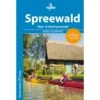 KANU KOMPAKT SPREEWALD - Gewässerführer -Sport Kleidung Welt 5637865142 a kanu kompakt spreewald 24