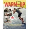 WARM-UP - Sportratgeber -Sport Kleidung Welt 5637865369 a warmup 24
