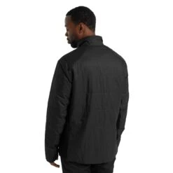 Icebreaker M HELIX JACKET Herren - Übergangsjacke 19 Icebreaker M HELIX JACKET Herren - Übergangsjacke -Sport Kleidung Welt 5637865761 g m helix jacket icebreaker 24