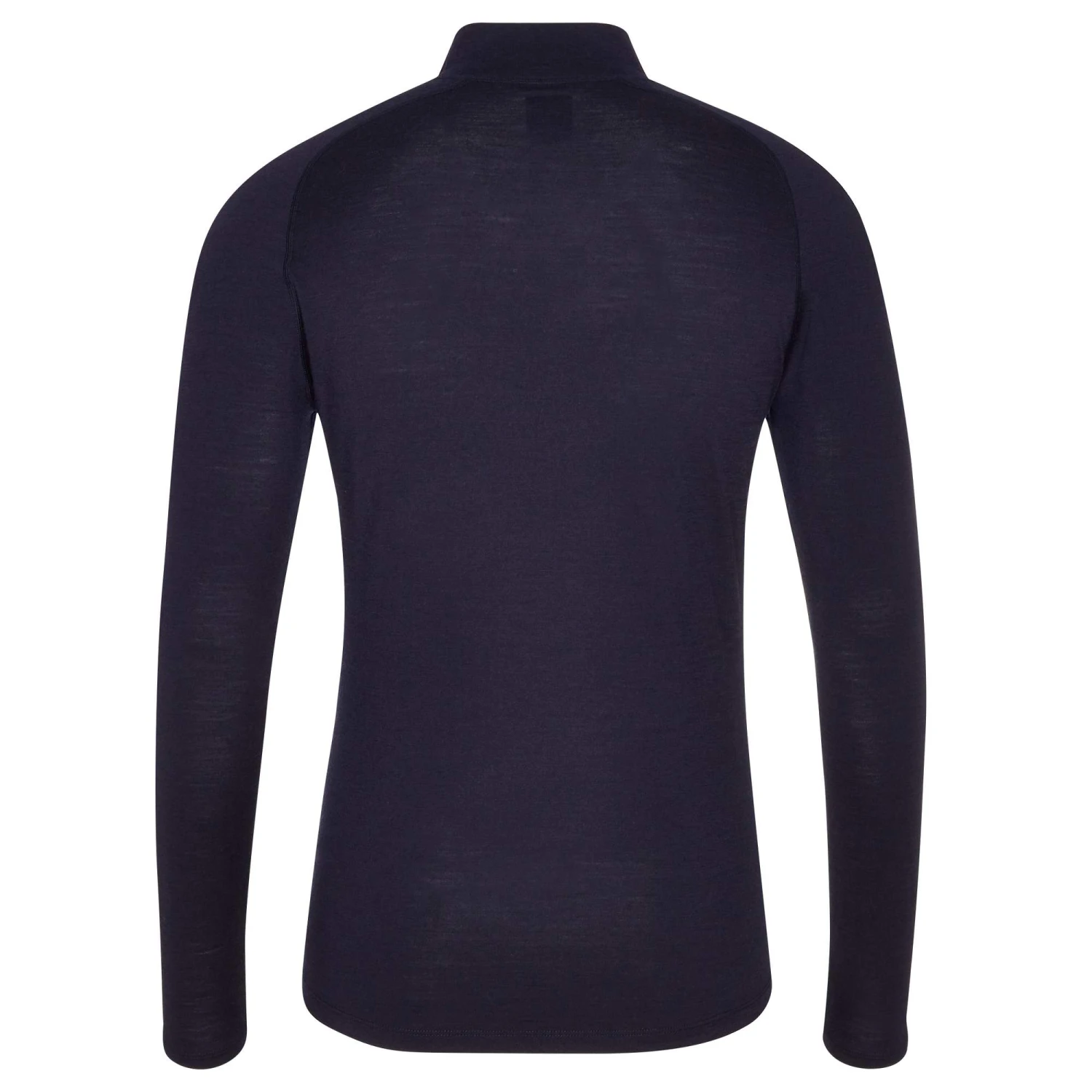 Icebreaker M 200 OASIS SONEBULA LS HIGH NECK Herren - Funktionsunterwäsche 4 Icebreaker M 200 OASIS SONEBULA LS HIGH NECK Herren - Funktionsunterwäsche – Bild 2