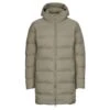 Arc'teryx REVET DOWN COAT MEN' S Herren - Daunenmantel -Sport Kleidung Welt 5637866495 a revet down coat men s arc teryx 24