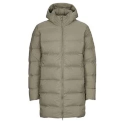 Arc'teryx REVET DOWN COAT MEN' S Herren - Daunenmantel