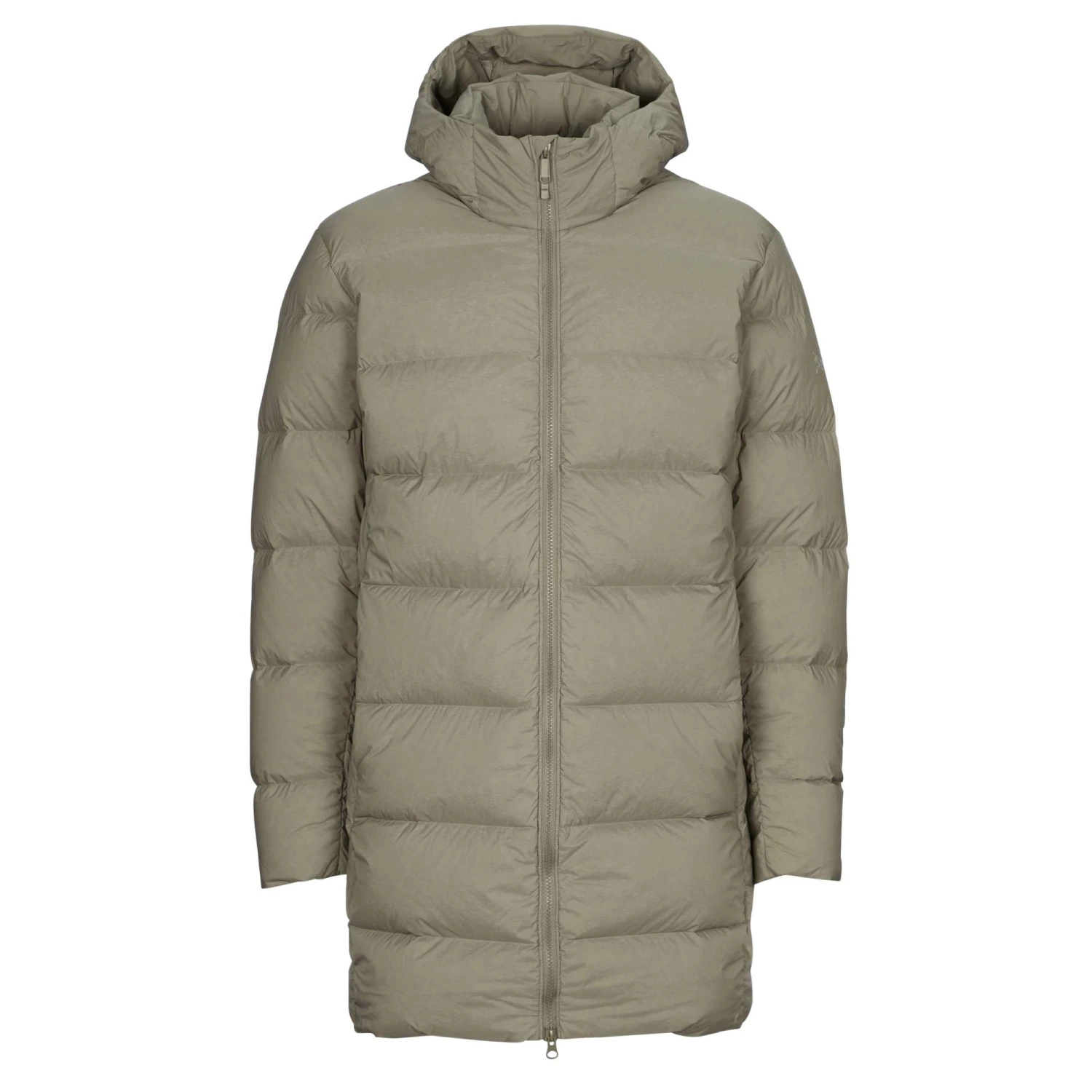 Arc'teryx REVET DOWN COAT MEN' S Herren - Daunenmantel 3 Arc'teryx REVET DOWN COAT MEN' S Herren - Daunenmantel