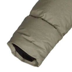 Arc'teryx REVET DOWN COAT MEN' S Herren - Daunenmantel 12 Arc'teryx REVET DOWN COAT MEN' S Herren - Daunenmantel -Sport Kleidung Welt 5637866495 c revet down coat men s arc teryx 24