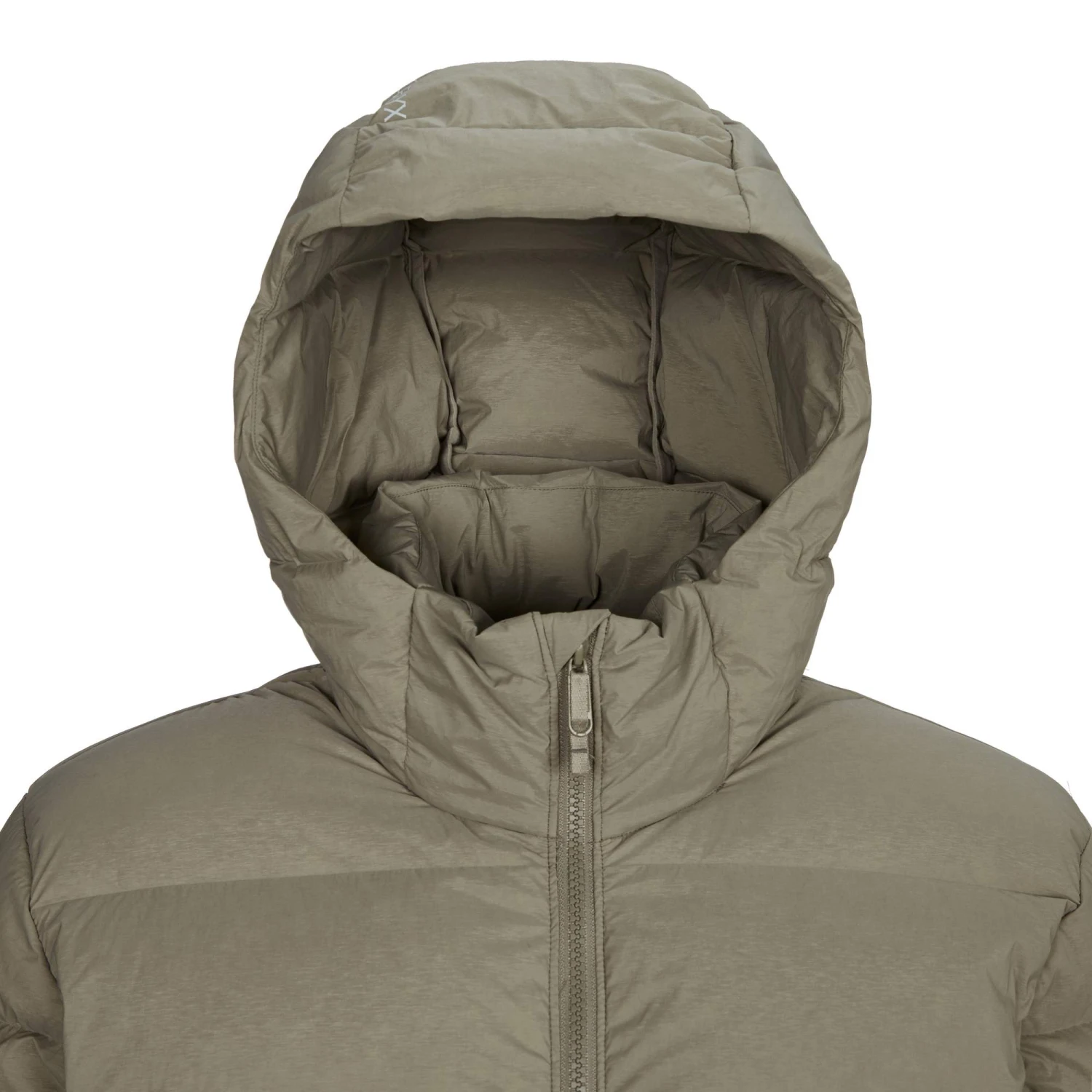 Arc'teryx REVET DOWN COAT MEN' S Herren - Daunenmantel 6 Arc'teryx REVET DOWN COAT MEN' S Herren - Daunenmantel – Bild 4
