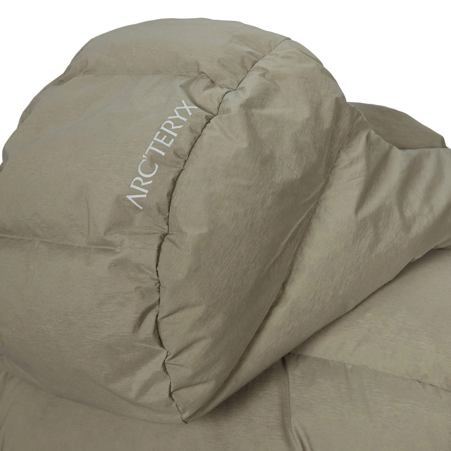 Arc'teryx REVET DOWN COAT MEN' S Herren - Daunenmantel 7 Arc'teryx REVET DOWN COAT MEN' S Herren - Daunenmantel – Bild 5