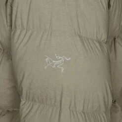 Arc'teryx REVET DOWN COAT MEN' S Herren - Daunenmantel 15 Arc'teryx REVET DOWN COAT MEN' S Herren - Daunenmantel -Sport Kleidung Welt 5637866495 f revet down coat men s arc teryx 24