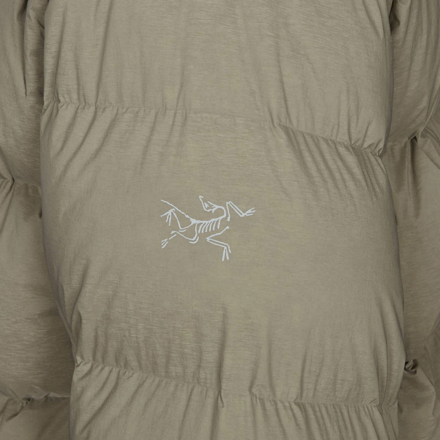 Arc'teryx REVET DOWN COAT MEN' S Herren - Daunenmantel 8 Arc'teryx REVET DOWN COAT MEN' S Herren - Daunenmantel – Bild 6