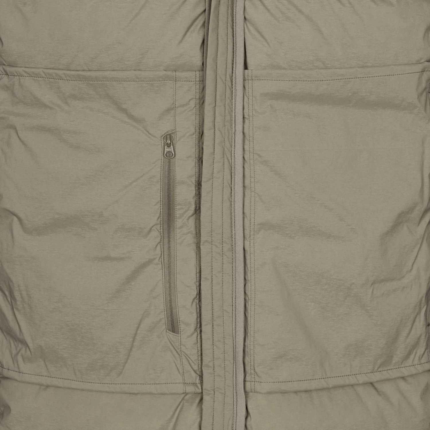 Arc'teryx REVET DOWN COAT MEN' S Herren - Daunenmantel 9 Arc'teryx REVET DOWN COAT MEN' S Herren - Daunenmantel – Bild 7