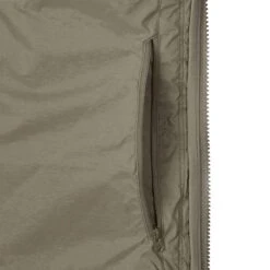 Arc'teryx REVET DOWN COAT MEN' S Herren - Daunenmantel 17 Arc'teryx REVET DOWN COAT MEN' S Herren - Daunenmantel -Sport Kleidung Welt 5637866495 h revet down coat men s arc teryx 24