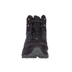 Merrell MOAB SPEED THERMO MID WP Herren - Winterstiefel -Sport Kleidung Welt 5637867157 d moab speed thermo mid wp merrell 24