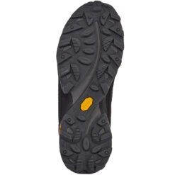 Merrell MOAB SPEED THERMO MID WP Herren - Winterstiefel -Sport Kleidung Welt 5637867157 g moab speed thermo mid wp merrell 24