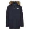 Jack Wolfskin B ELK ISLAND 3IN1 PARKA Kinder - Doppeljacke -Sport Kleidung Welt 5637867715 a b elk island 3in1 parka jack wolfskin 24