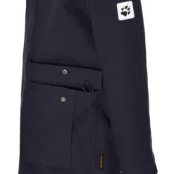 Jack Wolfskin B ELK ISLAND 3IN1 PARKA Kinder - Doppeljacke 13 Jack Wolfskin B ELK ISLAND 3IN1 PARKA Kinder - Doppeljacke -Sport Kleidung Welt 5637867715 c b elk island 3in1 parka jack wolfskin 24