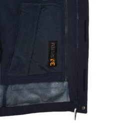 Jack Wolfskin B ELK ISLAND 3IN1 PARKA Kinder - Doppeljacke 14 Jack Wolfskin B ELK ISLAND 3IN1 PARKA Kinder - Doppeljacke -Sport Kleidung Welt 5637867715 d b elk island 3in1 parka jack wolfskin 24