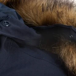 Jack Wolfskin B ELK ISLAND 3IN1 PARKA Kinder - Doppeljacke 15 Jack Wolfskin B ELK ISLAND 3IN1 PARKA Kinder - Doppeljacke -Sport Kleidung Welt 5637867715 e b elk island 3in1 parka jack wolfskin 24