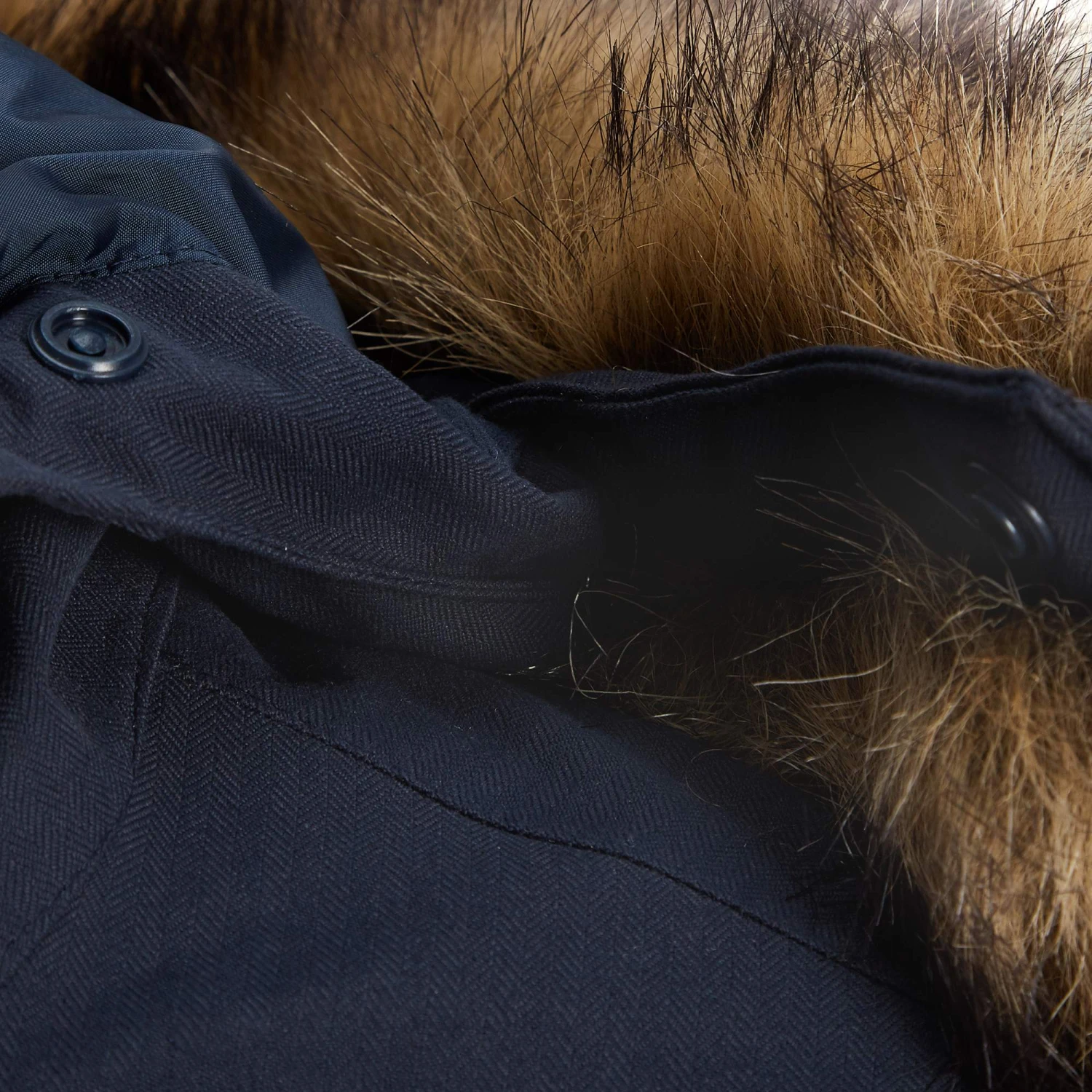 Jack Wolfskin B ELK ISLAND 3IN1 PARKA Kinder - Doppeljacke 7 Jack Wolfskin B ELK ISLAND 3IN1 PARKA Kinder - Doppeljacke – Bild 5