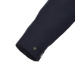 Jack Wolfskin B ELK ISLAND 3IN1 PARKA Kinder - Doppeljacke 16 Jack Wolfskin B ELK ISLAND 3IN1 PARKA Kinder - Doppeljacke -Sport Kleidung Welt 5637867715 f b elk island 3in1 parka jack wolfskin 24