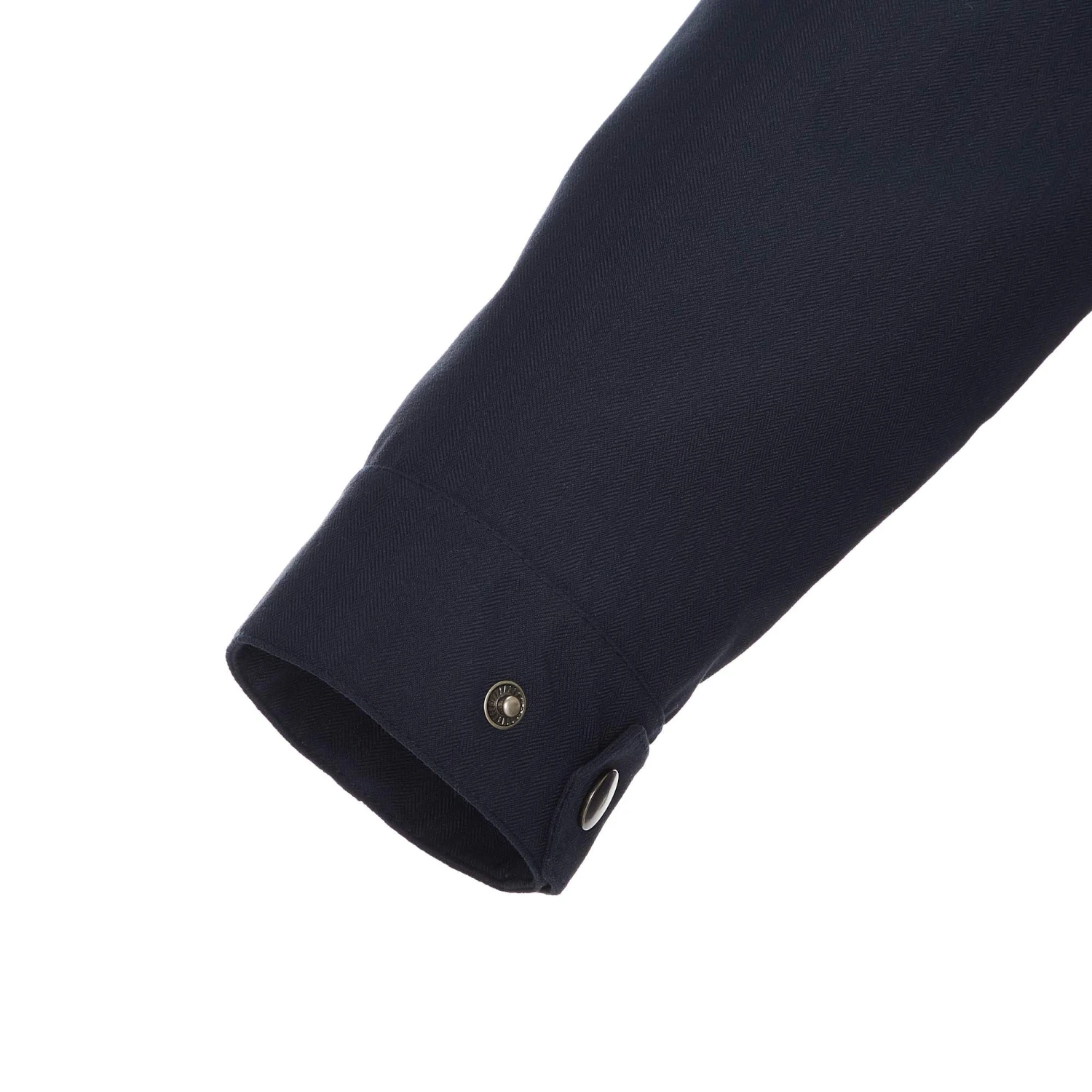 Jack Wolfskin B ELK ISLAND 3IN1 PARKA Kinder - Doppeljacke 8 Jack Wolfskin B ELK ISLAND 3IN1 PARKA Kinder - Doppeljacke – Bild 6