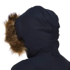 Jack Wolfskin B ELK ISLAND 3IN1 PARKA Kinder - Doppeljacke 17 Jack Wolfskin B ELK ISLAND 3IN1 PARKA Kinder - Doppeljacke -Sport Kleidung Welt 5637867715 g b elk island 3in1 parka jack wolfskin 24