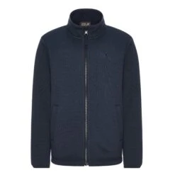 Jack Wolfskin B ELK ISLAND 3IN1 PARKA Kinder - Doppeljacke 18 Jack Wolfskin B ELK ISLAND 3IN1 PARKA Kinder - Doppeljacke -Sport Kleidung Welt 5637867715 h b elk island 3in1 parka jack wolfskin 24