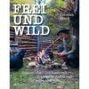 FREI UND WILD - Ratgeber