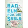 DREILÄNDERECK AACHEN. RADELN FÜR DIE SEELE - Radwanderführer -Sport Kleidung Welt 5637869153 a dreilaendereck aachen radeln fuer die seele 24