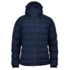 Mountain Equipment LIGHTLINE ECO JACKET Herren - Daunenjacke