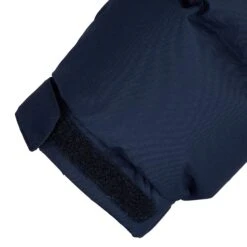 Mountain Equipment LIGHTLINE ECO JACKET Herren - Daunenjacke -Sport Kleidung Welt 5637870583 d lightline eco jacket mountain equipment 24