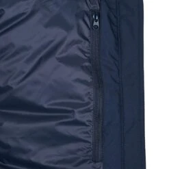 Mountain Equipment LIGHTLINE ECO JACKET Herren - Daunenjacke -Sport Kleidung Welt 5637870583 e lightline eco jacket mountain equipment 24