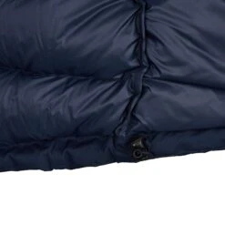 Mountain Equipment LIGHTLINE ECO JACKET Herren - Daunenjacke -Sport Kleidung Welt 5637870583 f lightline eco jacket mountain equipment 24