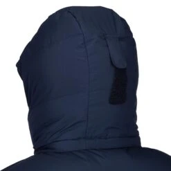 Mountain Equipment LIGHTLINE ECO JACKET Herren - Daunenjacke -Sport Kleidung Welt 5637870583 g lightline eco jacket mountain equipment 24