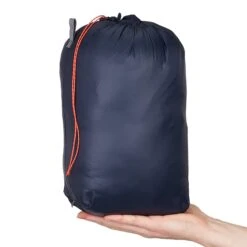 Mountain Equipment LIGHTLINE ECO JACKET Herren - Daunenjacke -Sport Kleidung Welt 5637870583 i lightline eco jacket mountain equipment 24