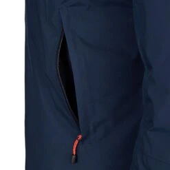 Mountain Equipment TRITON MENS JACKET Herren - Daunenjacke -Sport Kleidung Welt 5637870592 c triton jacket mountain equipment 24