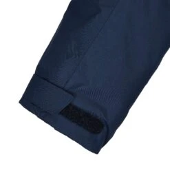 Mountain Equipment TRITON MENS JACKET Herren - Daunenjacke -Sport Kleidung Welt 5637870592 d triton jacket mountain equipment 24