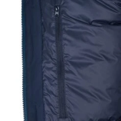 Mountain Equipment TRITON MENS JACKET Herren - Daunenjacke -Sport Kleidung Welt 5637870592 e triton jacket mountain equipment 24