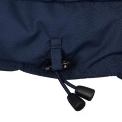 Mountain Equipment TRITON MENS JACKET Herren - Daunenjacke -Sport Kleidung Welt 5637870592 f triton jacket mountain equipment 24