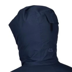 Mountain Equipment TRITON MENS JACKET Herren - Daunenjacke -Sport Kleidung Welt 5637870592 g triton jacket mountain equipment 24