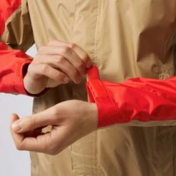 Marmot PRECIP ECO JACKET Herren - Regenjacke -Sport Kleidung Welt 5637870615 ab precip eco jacket marmot 24 1